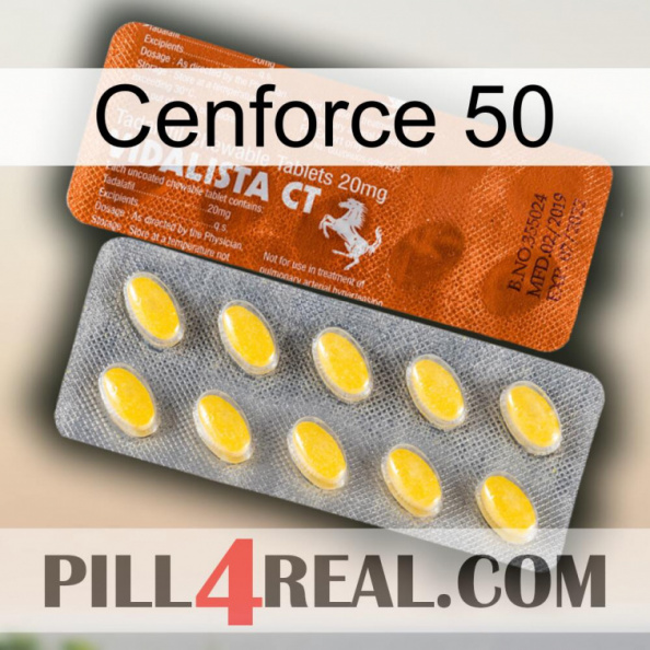 Cenforce 50 42.jpg